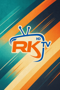 RK TV