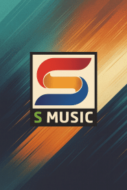 S Music