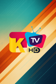 Kittu TV