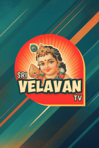Velavan TV