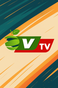 V TV