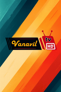 Vanavil TV Kallakurichi