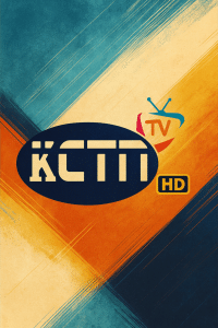 KCTN TV