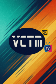VCTN TV