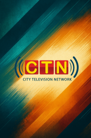 CTN