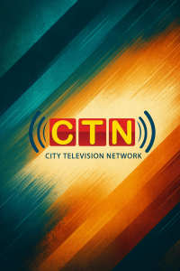 CTN