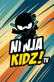 Ninja Kidz