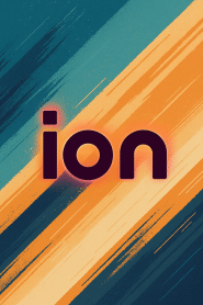 ION