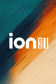 ION Plus
