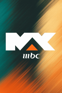 MBC Max