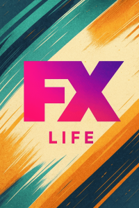 FX Life