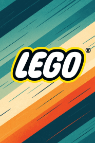 The LEGO Channel