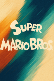 Super Mario Brothers
