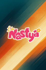 Like Nastya