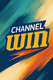 Channel Win