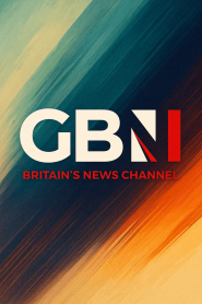 GB News