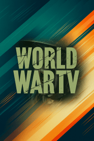 World War TV