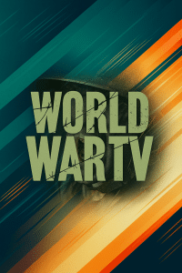 World War TV
