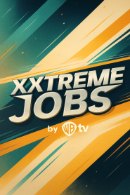 XXTreme Jobs Hindi
