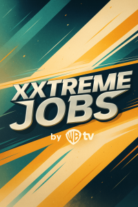 XXTreme Jobs Hindi