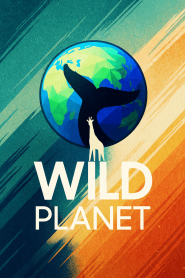 Wild Planet