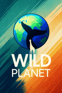 Wild Planet