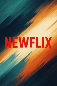 Newflix