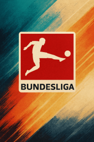 Bundesliga