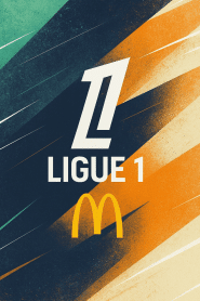Ligue 1