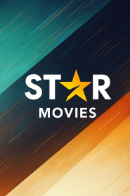Star Movies