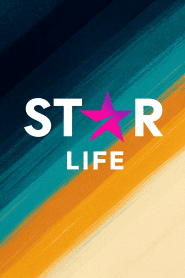 Star Life