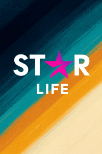 Star Life