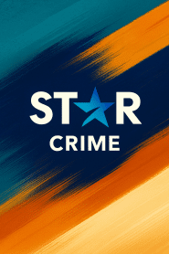 Star Crime
