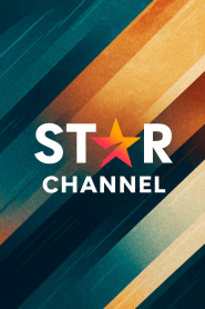 Star Channel