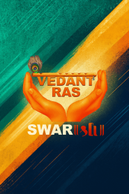 Vedant Swar Shree