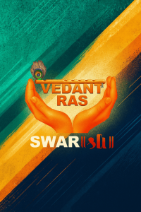 Vedant Swar Shree