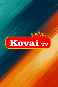 Kovai TV
