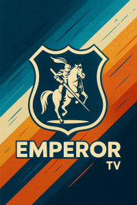 Emperor TV