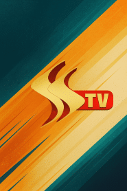 SS TV