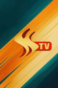 SS TV