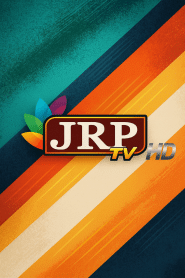 JRP TV HD