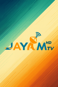 Jayam TV Namakkal