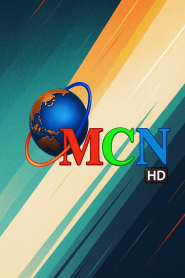 MCN HD