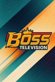 Boss TV