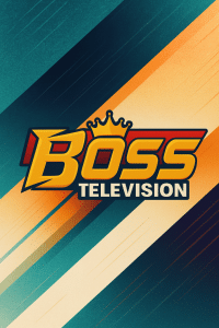 Boss TV
