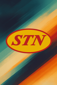 STN TV