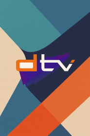 DTV
