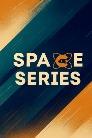 Space Series