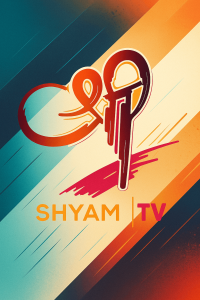 Shree Shyam TV