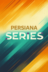 Persiana Series